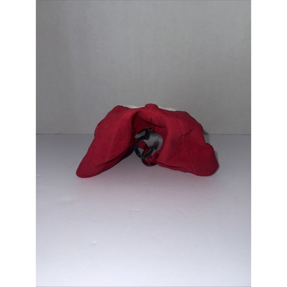 Minnesota Wild '47 Brand Sports Fan Cap - Picture 3 of 3